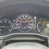mazda mazda3-fastback 2019 CFJ1793372 image 15