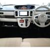 daihatsu move-canbus 2019 CFJ1764962 image 3