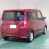 toyota roomy 2021 CFJ1601431 image 2