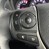 toyota voxy 2019 -TOYOTA--Voxy DBA-ZRR80W--ZRR80-0506531---TOYOTA--Voxy DBA-ZRR80W--ZRR80-0506531- image 4