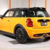 mini mini-others 2017 quick_quick_XM20_WMWXM720902G75746 image 2