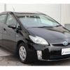 toyota prius 2010 -TOYOTA--Prius DAA-ZVW30--ZVW30-5152363---TOYOTA--Prius DAA-ZVW30--ZVW30-5152363- image 1