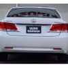 toyota crown 2013 quick_quick_DBA-GRS210_GRS210-6002405 image 15