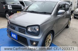 suzuki alto-works 2015 -SUZUKI--Alto Works DBA-HA36S--HA36S-871626---SUZUKI--Alto Works DBA-HA36S--HA36S-871626-