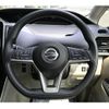 nissan serena 2020 CFJ1539508 image 12