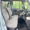 suzuki spacia 2025 CFJ1683092 image 9