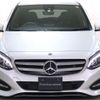 mercedes-benz b-class 2018 -MERCEDES-BENZ--Benz B Class DBA-246242--WDD2462422J463931---MERCEDES-BENZ--Benz B Class DBA-246242--WDD2462422J463931- image 3