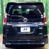 nissan serena 2018 quick_quick_GFC27_GFC27-103748 image 12