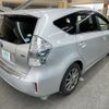 toyota prius-α 2014 AF-ZVW41-3340047 image 6