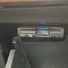 honda vezel 2015 -HONDA--VEZEL DAA-RU3--RU3-1064121---HONDA--VEZEL DAA-RU3--RU3-1064121- image 7