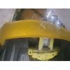 honda s660 2016 -HONDA--S660 DBA-JW5--JW5-1015868---HONDA--S660 DBA-JW5--JW5-1015868- image 5