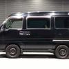 subaru dias-wagon 2009 CFJ1712184 image 15