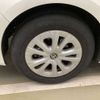 toyota prius 2019 -TOYOTA--Prius DAA-ZVW51--ZVW51-6124157---TOYOTA--Prius DAA-ZVW51--ZVW51-6124157- image 4