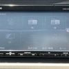 honda vezel 2015 -HONDA--VEZEL DAA-RU3--RU3-1124914---HONDA--VEZEL DAA-RU3--RU3-1124914- image 9