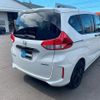 honda freed 2024 -HONDA 【名変中 】--Freed GB7--3260926---HONDA 【名変中 】--Freed GB7--3260926- image 2