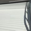 toyota dyna-truck 2022 quick_quick_3BF-TRY230_TRY230-0503139 image 19