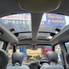 daihatsu atrai 1994 d2f59da24fee5923337bc0c3833dcdfa image 24