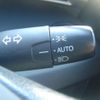 honda freed-spike 2013 -HONDA--Freed Spike GB3--1517819---HONDA--Freed Spike GB3--1517819- image 9