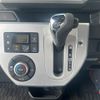 daihatsu wake 2015 quick_quick_LA700S_LA700S-0036915 image 14