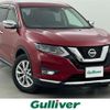 nissan x-trail 2019 -NISSAN--X-Trail DAA-HT32--HT32-155480---NISSAN--X-Trail DAA-HT32--HT32-155480- image 1