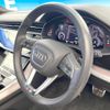 audi q8 2020 quick_quick_F1DCBA_WAUZZZF11LD022293 image 11