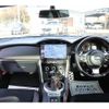 subaru brz 2018 -SUBARU--BRZ DBA-ZC6--ZC6-030000---SUBARU--BRZ DBA-ZC6--ZC6-030000- image 17