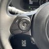 toyota 86 2023 CFJ1662094 image 23