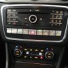 mercedes-benz gla-class 2017 CFJ1776373 image 22