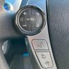 toyota prius-α 2016 -TOYOTA--Prius α DAA-ZVW41W--ZVW41-0050863---TOYOTA--Prius α DAA-ZVW41W--ZVW41-0050863- image 7