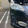 honda freed 2012 -HONDA--Freed DAA-GP3--GP3-1062019---HONDA--Freed DAA-GP3--GP3-1062019- image 11