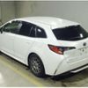 toyota corolla-touring-wagon 2021 quick_quick_6AA-ZWE214W_6020698 image 5