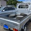 daihatsu hijet-truck 2011 CFJ1809945 image 4