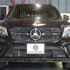 mercedes-benz glc-class 2017 quick_quick_CBA-253964_WDC2539642F218481 image 5