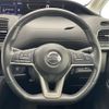 nissan serena 2016 CFJ1697218 image 4