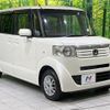 honda n-box 2012 CFJ1587005 image 16