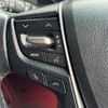 toyota vellfire 2016 CFJ1591519 image 8