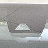 toyota c-hr 2018 -TOYOTA--C-HR DAA-ZYX10--ZYX10-2120326---TOYOTA--C-HR DAA-ZYX10--ZYX10-2120326- image 5