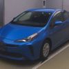 toyota prius 2019 -TOYOTA--Prius DAA-ZVW51--ZVW51-6109045---TOYOTA--Prius DAA-ZVW51--ZVW51-6109045- image 1