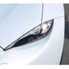 mazda roadster 2017 -MAZDA--Roadster DBA-NDERC--NDERC-103109---MAZDA--Roadster DBA-NDERC--NDERC-103109- image 11