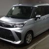 toyota roomy 2022 -TOYOTA--Roomy 4BA-M900A--M900A-0654063---TOYOTA--Roomy 4BA-M900A--M900A-0654063- image 1