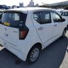 daihatsu mira-e-s 2020 quick_quick_5BA-LA350S_LA350S-0210904 image 4