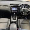 nissan x-trail 2016 quick_quick_T32_T32-513846 image 2