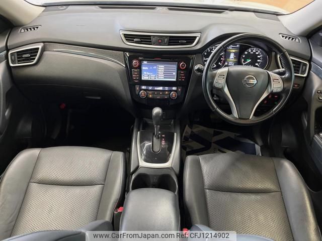 nissan x-trail 2016 quick_quick_T32_T32-513846 image 2