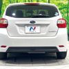 subaru impreza-wagon 2012 -SUBARU--Impreza Wagon DBA-GP6--GP6-003805---SUBARU--Impreza Wagon DBA-GP6--GP6-003805- image 16