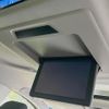 toyota vellfire 2017 CFJ1572537 image 6