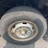nissan atlas 1996 -NISSAN--Atlas SN2F23-001683---NISSAN--Atlas SN2F23-001683- image 9
