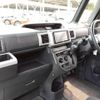 daihatsu hijet-caddie 2016 CFJ1615975 image 12