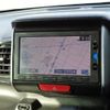 honda n-box 2016 quick_quick_DBA-JF1_JF1-1909269 image 4