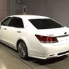 toyota crown-majesta 2013 CFJ1700733 image 5