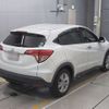 honda vezel 2016 CFJ1654621 image 2